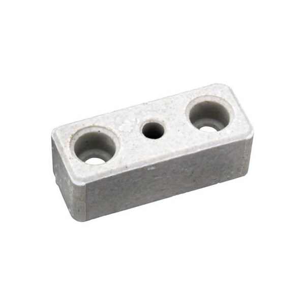 Allpoints Allpoints 8012112 Block - Porcelain For Vulcan Hart 8012112 - main